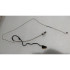 Used DC02002VB00 REV3.0(A01) Dell Inspiron 3593 LCD Screen Cable Used DC02002VB00 REV3.0(A01) Dell Inspiron 3593 LCD Screen Cable