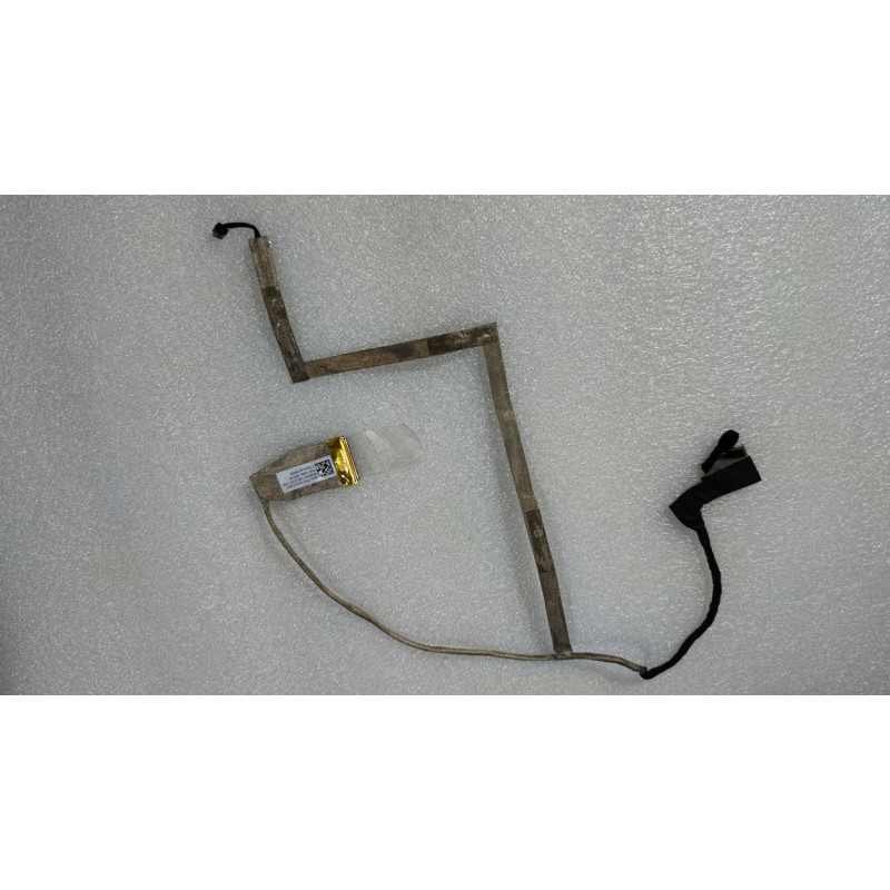 Кабель Матрицы Ноутбука 35040EH00-H0B-G REV:00 HP 15-d002ej Notebook PC , б/у - оригинал - оригинал