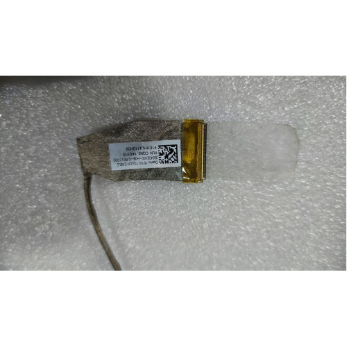 Кабель Матрицы Ноутбука 35040EH00-H0B-G REV:00 HP 15-d002ej Notebook PC , б/у - оригинал - оригинал Кабель Матрицы Ноутбука 35040EH00-H0B-G REV:00 HP 15-d002ej Notebook PC , б/у - оригинал - оригинал