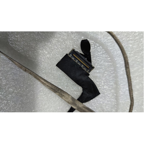 Кабель Матрицы Ноутбука 35040EH00-H0B-G REV:00 HP 15-d002ej Notebook PC , б/у - оригинал - оригинал Кабель Матрицы Ноутбука 35040EH00-H0B-G REV:00 HP 15-d002ej Notebook PC , б/у - оригинал - оригинал