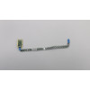 כבל מסך למחשב נייד Flex LCD FP Board C Black W/cable 5C50N67661 Flex 5-1470 (Lenovo) - Type 80XA מקורי - חדש