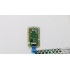 New FP Board C Black W/cable 5C50N67661 Lenovo LCD Screen Cable original