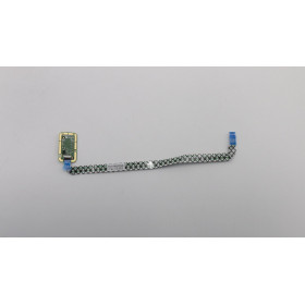 כבל מסך למחשב נייד Flex LCD FP Board C Black W/cable 5C50N67661 Flex 5-1470.. כבל מסך למחשב נייד Flex LCD FP Board C Black W/cable 5C50N67661 Flex 5-1470..