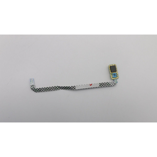 New FP Board C Black W/cable 5C50N67661 Lenovo LCD Screen Cable original