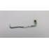 New FP Board C Black W/cable 5C50N67661 Lenovo LCD Screen Cable original