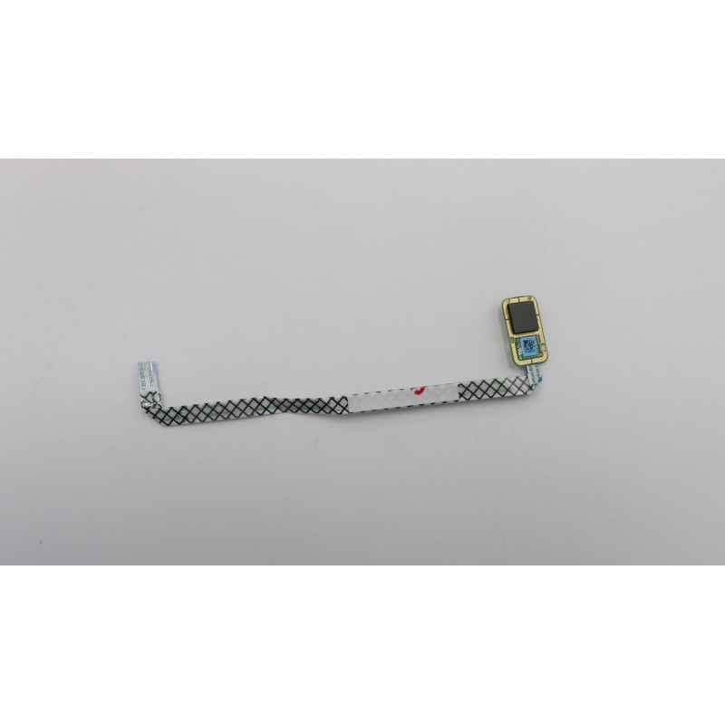 כבל מסך למחשב נייד Flex LCD FP Board C Black W/cable 5C50N67661 Flex 5-1470 (Lenovo) - Type 80XA מקורי - חדש