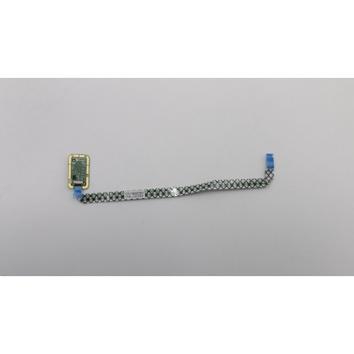 New FP Board C Black W/cable 5C50N67661 Lenovo LCD Screen Cable original