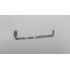 New FP Board C Black W/cable 5C50N67661 Lenovo LCD Screen Cable original