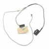 כבל מסך למחשב נייד Flex LCD 90202942 1109-00759 S20-30 Laptop (Lenovo) - Type 80GW מקורי - חדש