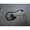 כבל מסך למחשב נייד Flex LCD 90202942 1109-00759 S20-30 Laptop (Lenovo) - Type 80GW מקורי - חדש