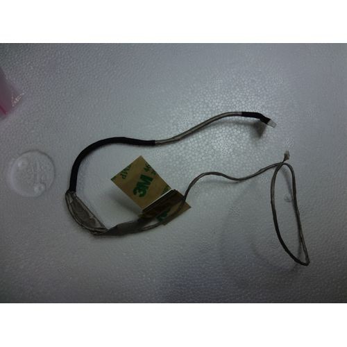 Кабель Матрицы Ноутбука 90202942 1109-00759 Lenovo - оригинал