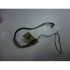 Кабель Матрицы Ноутбука 90202942 1109-00759 Lenovo - оригинал