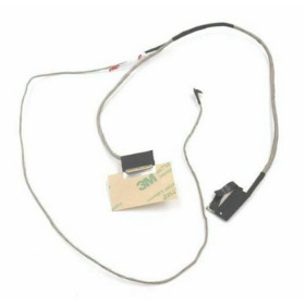 כבל מסך למחשב נייד Flex LCD 90202942 1109-00759 S20-30 Laptop (Lenovo) - Type.. כבל מסך למחשב נייד Flex LCD 90202942 1109-00759 S20-30 Laptop (Lenovo) - Type..