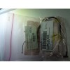 כבל מסך למחשב נייד Flex LCD 90202942 1109-00759 S20-30 Laptop (Lenovo) - Type 80GW מקורי - חדש