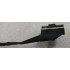 Used DDOAX1LC002 HP G62 a75ER LCD Screen Cable Used DDOAX1LC002 HP G62 a75ER LCD Screen Cable