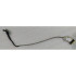 Used DDOAX1LC002 HP G62 a75ER LCD Screen Cable Used DDOAX1LC002 HP G62 a75ER LCD Screen Cable