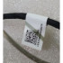 New DC02001LN00 REV.:0A 90204407 VIUU3 TOCH CONTROL CABLE Lenovo Laptop Touch Screen Cable original