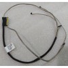 New DC02001LN00 REV.:0A 90204407 VIUU3 TOCH CONTROL CABLE Yoga 2 Pro (Lenovo) Type 80AY Laptop Touch Screen Cable original