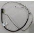 New DC02001LN00 REV.:0A 90204407 VIUU3 TOCH CONTROL CABLE Lenovo Laptop Touch Screen Cable original