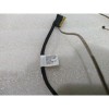 New DC02001LN00 REV.:0A 90204407 VIUU3 TOCH CONTROL CABLE Yoga 2 Pro (Lenovo) Type 80AY Laptop Touch Screen Cable original