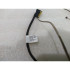New DC02001LN00 REV.:0A 90204407 VIUU3 TOCH CONTROL CABLE Lenovo Laptop Touch Screen Cable original