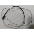 New DC02001LN00 REV.:0A 90204407 VIUU3 TOCH CONTROL CABLE Lenovo Laptop Touch Screen Cable original