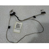 Used X541UV EDP CABLE DD0XKFLC120 Asus LCD Screen Cable original