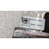Used X541UV EDP CABLE DD0XKFLC120 Asus LCD Screen Cable original