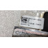 Кабель Матрицы Ноутбука X541UV EDP CABLE DD0XKFLC120 Asus , б/у - оригинал - оригинал
