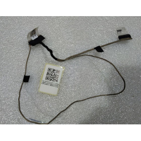 כבל מסך למחשב נייד Flex LCD X541UV EDP CABLE DD0XKFLC120 Asus מקורי - משומש.. כבל מסך למחשב נייד Flex LCD X541UV EDP CABLE DD0XKFLC120 Asus מקורי - משומש..