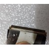 Used X541UV EDP CABLE DD0XKFLC120 Asus LCD Screen Cable original