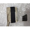 Used X541UV EDP CABLE DD0XKFLC120 Asus LCD Screen Cable original
