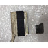 Кабель Матрицы Ноутбука X541UV EDP CABLE DD0XKFLC120 Asus , б/у - оригинал - оригинал
