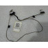 Кабель Матрицы Ноутбука X541UV EDP CABLE DD0XKFLC120 Asus , б/у - оригинал - оригинал