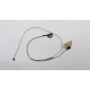 כבל מסך למחשב נייד Flex LCD EDP Cable C 5C10N78578 Lenovo 520S-14IKB Laptop (ideapad) - Type 80X2 מקורי - חדש