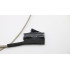 New EDP Cable C 5C10N78578 Lenovo LCD Screen Cable original