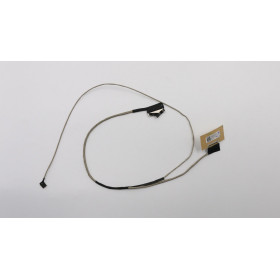 כבל מסך למחשב נייד Flex LCD EDP Cable C 5C10N78578 Lenovo 520S-14IKB Laptop.. כבל מסך למחשב נייד Flex LCD EDP Cable C 5C10N78578 Lenovo 520S-14IKB Laptop..