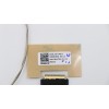 כבל מסך למחשב נייד Flex LCD EDP Cable C 5C10N78578 Lenovo 520S-14IKB Laptop (ideapad) - Type 80X2 מקורי - חדש