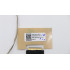 New EDP Cable C 5C10N78578 Lenovo LCD Screen Cable original