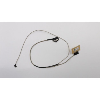 כבל מסך למחשב נייד Flex LCD EDP Cable C 5C10N78578 Lenovo 520S-14IKB Laptop (ideapad) - Type 80X2 מקורי - חדש