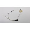 כבל מסך למחשב נייד Flex LCD EDP Cable C 5C10N78578 Lenovo 520S-14IKB Laptop (ideapad) - Type 80X2 מקורי - חדש