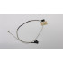 New EDP Cable C 5C10N78578 Lenovo LCD Screen Cable original