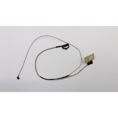 New EDP Cable C 5C10N78578 Lenovo LCD Screen Cable original