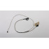 New EDP Cable C 5C10N78578 Lenovo LCD Screen Cable original