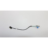 כבל מסך למחשב נייד Flex LCD VIUU3 LCD Cable 40P 90204408 Lenovo מקורי - חדש