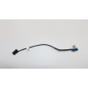 כבל מסך למחשב נייד Flex LCD VIUU3 LCD Cable 40P 90204408 Lenovo מקורי - חדש