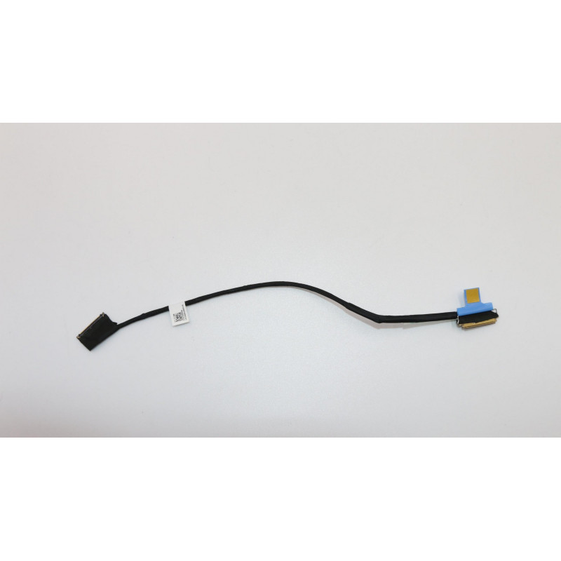 כבל מסך למחשב נייד Flex LCD VIUU3 LCD Cable 40P 90204408 Lenovo מקורי - חדש