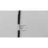 כבל מסך למחשב נייד Flex LCD VIUU3 LCD Cable 40P 90204408 Lenovo מקורי - חדש