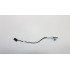 New VIUU3 LCD Cable 40P 90204408 Lenovo LCD Screen Cable original
