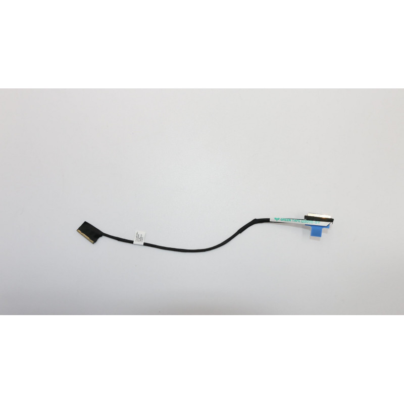 כבל מסך למחשב נייד Flex LCD VIUU3 LCD Cable 40P 90204408 Lenovo מקורי - חדש